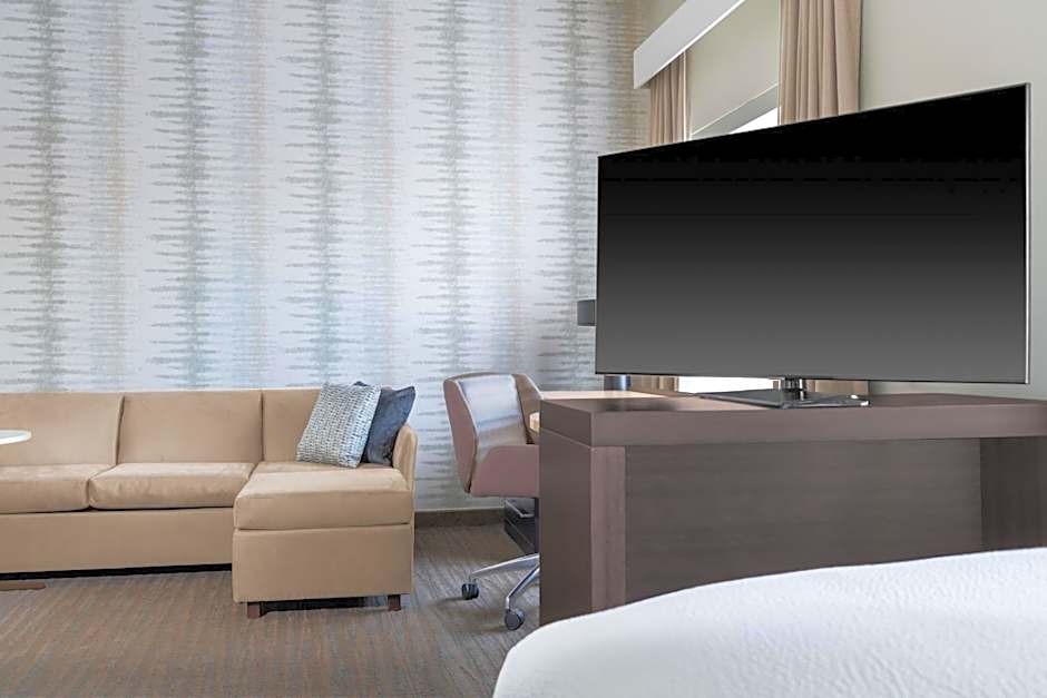 Residence Inn by Marriott Oklahoma City Norman