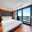 Beache Palace