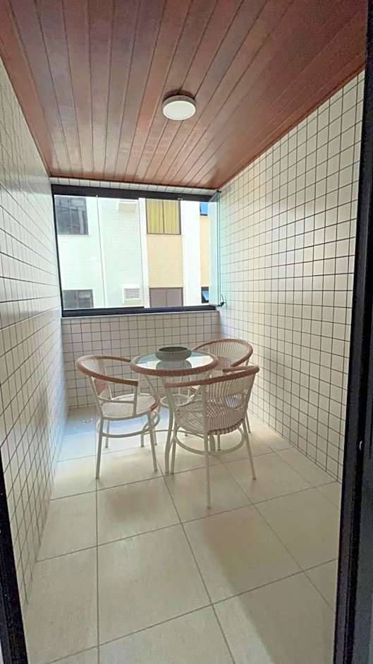 Cabo Frio Elegance Apartament