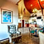 Econo Lodge Inn & Suites Middletown - Winchester South