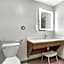 Quality Inn & Suites Ottumwa North