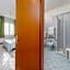 Albergo Nuova Aurora - Porto Marghera