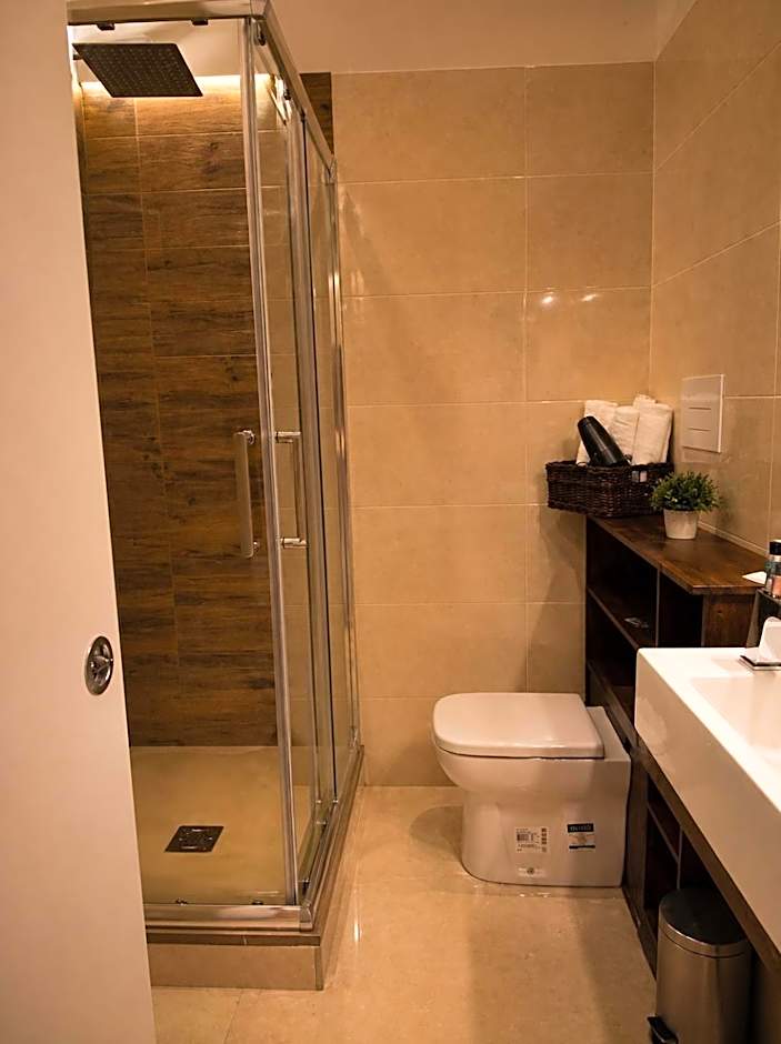 RELAIS TORRE GLORIA