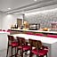 Home2 Suites by Hilton Columbus Easton