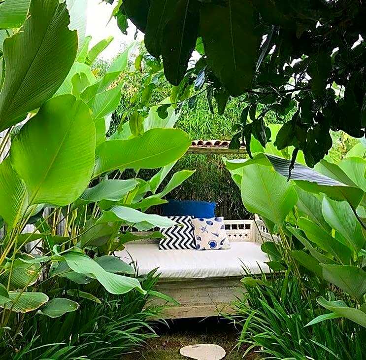 Gravity Eco Boutique Hotel - Adults Only