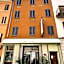 Hotel Brenta