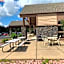 AmericInn by Wyndham Black River Falls