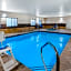 Holiday Inn Express & Suites Albuquerque-N. Balloon Fsta Park By IHG