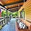 Ryes and Shine Bootlegger's Cabin! Hot Tub* Pool* Arcade* Billiards *EV * Pet Friendly