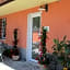 B&B Agorà Sarzana