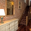 Prytania Oaks Hotel