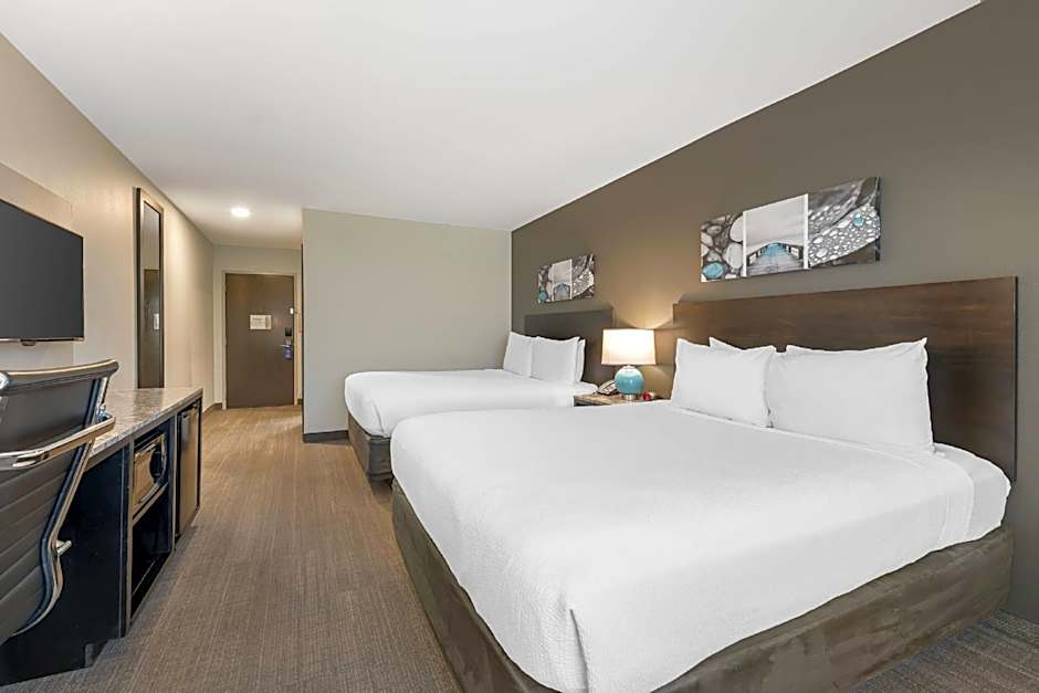 Caretta Landing Sarasota, an Ascend Collection Hotel