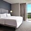 Hampton Inn By Hilton & Suites Teaneck/Glenpointe