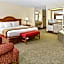 Baymont by Wyndham Indianapolis