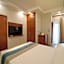 Stay Inn Cairo Hotel