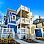 The Washington Boutique Hotel