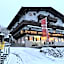 Hotel Wildrose