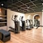 Hotel Mercure de Saint-Lary