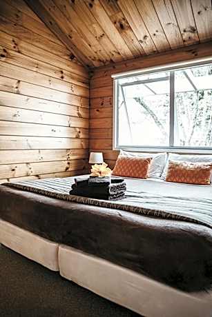 Tatahi Cove Back Packer