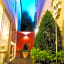 Residence Las Trojes Cdmx