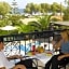 Creta Residence