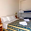 Hotel Atlas
