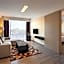 Mercure Padang Hotel