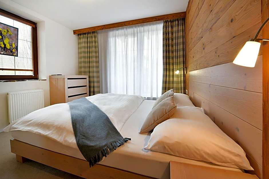 APLEND Hotel Kukučka