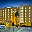 City Express by Marriott Torreón
