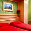 Hotel Meridiana