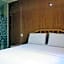 Hotel Uno Davao City