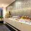 Glasgow Monceau by Patrick Hayat