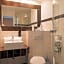 Central Boutique Hotel