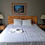 Americas Best Value Inn & Suites International Falls