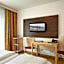 Hotel Kolping Wien Zentral