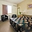 Biloela Countryman Motel