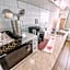 Brickyard Apartments Cluj