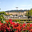 FOUND Hotels, Santa Barbara, Series by Marriott