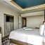 Mercure Cabourg Hôtel & Spa
