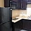 Downtowner Inns