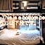 Wabi Sabi Hostel