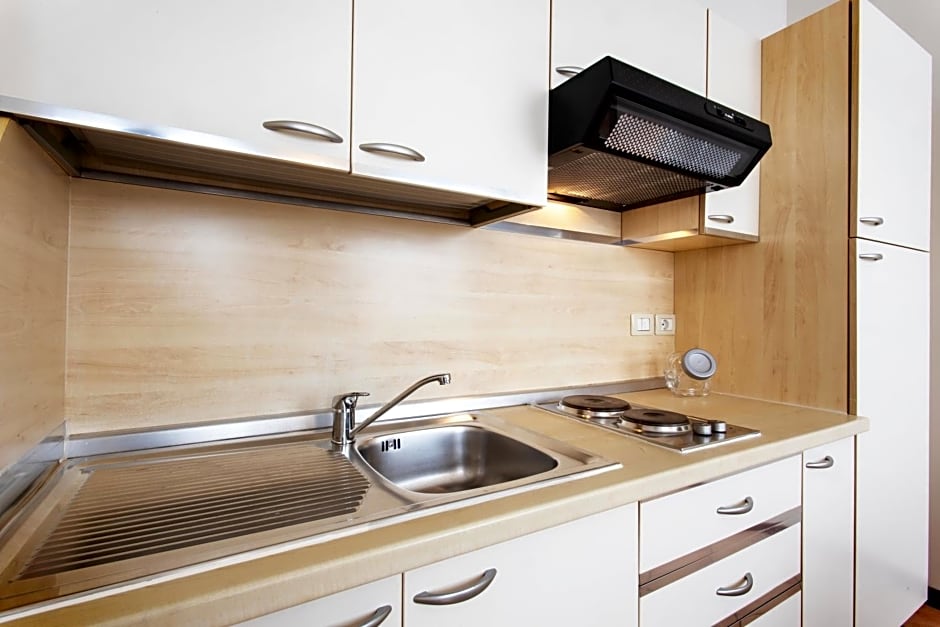Residenza Cavour