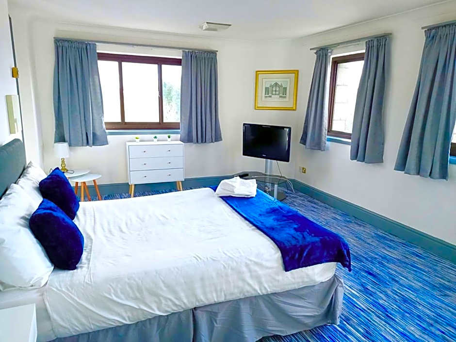 Himley Country Hotel