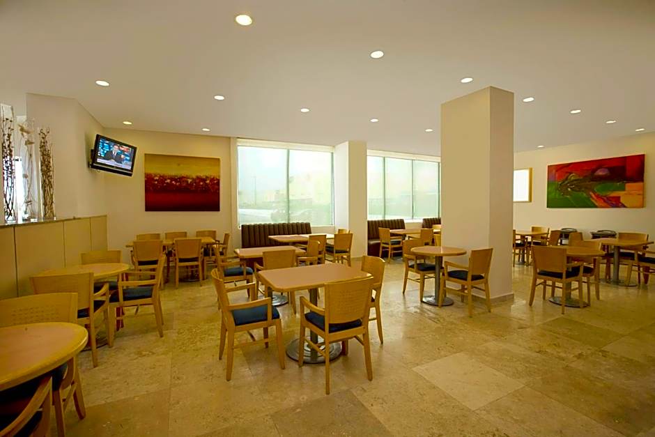 One Coatzacoalcos Forum