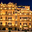 Amar Kothi Hotel