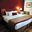 Albert Lea Inn and Suites