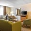 Quality Inn & Suites Fairview