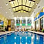 Crowne Plaza Englewood By IHG