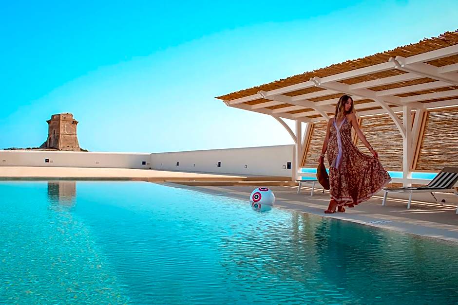 Villa Aries - Rural Chic Experience