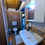 Albergo Perseo